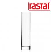 [라스탈] 트렌드 하이볼잔 373ml 칵테일 슈탕에(cu-lastal-373)