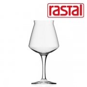 [라스탈] 루에티치 고블렛잔 425ml 테이스팅 맥주잔(cu-lastal-425)