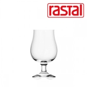 [라스탈] 루에티치 고블렛잔 375ml 칵테일 샘플러 (cu-lastal-375)