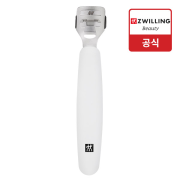 즈윌링뷰티 발 각질 제거기 (HK78702-001)