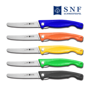 SNF Travel 접이식 과도 (12271771-5000)