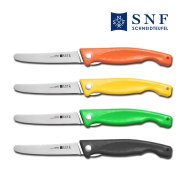SNF Travel 접이식 과도 (12271771-5000)