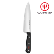 [우스토프] 구르메 쉐프나이프 18cm (WT1025044818)