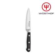 [우스토프] 클래식 과도 10cm (WT1040100410)