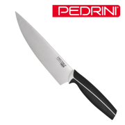 [페드리니] 마스터 쉐프나이프 20cm (PDR-04GD116)