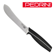 [페드리니] 마스터 다용도나이프 15cm (PDR-04GD132)