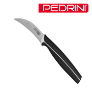 [페드리니] 마스터 쉬림프나이프 곡과도 8cm (PDR-04GD125)