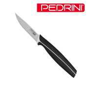 [페드리니] 마스터 패링나이프 과도 8cm (PDR-04GD124)