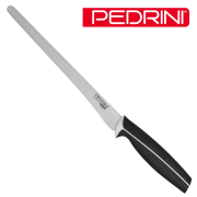 [페드리니] 마스터 필렛나이프 햄나이프 24cm (PDR-04GD122)