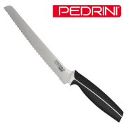 [페드리니] 마스터 브레드나이프 21cm 빵칼 (PDR-04GD121)