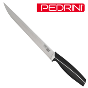 [페드리니] 마스터 카빙나이프 24cm (PDR-04GD120)