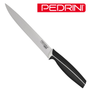 [페드리니] 마스터 슬라이싱나이프 20cm (PDR-04GD119)
