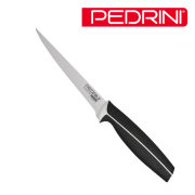 [페드리니] 마스터 보닝나이프 15cm 뼈칼 (PDR-04GD118)
