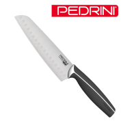 [페드리니] 마스터 산토쿠나이프 18cm (PDR-04GD117)