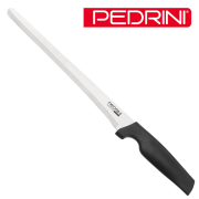 [페드리니] 액티브  필렛 나이프 햄나이프 24cm (PDR-0312-420)