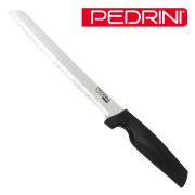 [페드리니] 액티브  브레드 나이프 19cm (PDR-0310-420)