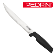 [페드리니] 액티브  카빙 나이프 20cm (PDR-0309-420)