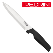 [페드리니] 액티브 유틸리티 나이프 18cm (PDR-0308-420)