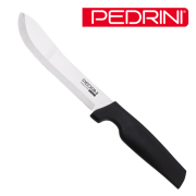 [페드리니] 액티브 다용도나이프 16cm (PDR-0307-420)