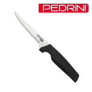 [페드리니] 액티브 보닝 나이프 13cm (PDR-0306-420)