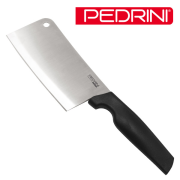 [페드리니] 액티브 중화용식도 16cm (PDR-0282-420)