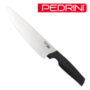 [페드리니] 액티브 쉐프 나이프 20cm (PDR-0280-420)