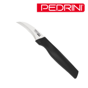 [페드리니] 액티브 필링나이프 쉬림프나이프 8cm (PDR-0279-420)