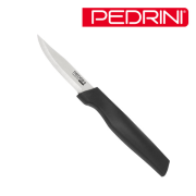 [페드리니] 액티브 패링나이프 과도 8cm (PDR-0275-420)