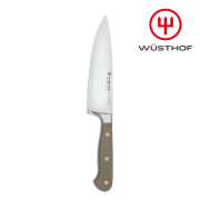 [우스토프] 클래식 벨벳 오이스터 쉐프나이프 16cm (WT1061700116)