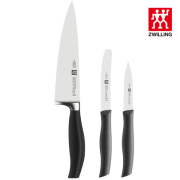 [즈윌링] 헹켈 5스타 유럽형 3종세트(HK30041-38736)