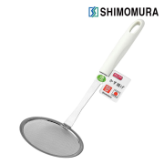 [시모무라] 스텐 망국자 미세거름망 (AMA-251)