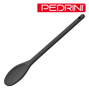 [페드리니] 릴로 가제트 나일론 요리 스푼 35cm (PDR-04GD021)