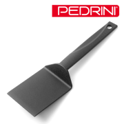 [페드리니] 릴로 가제트 나일론 사각 뒤집개 (PDR-0313-822)