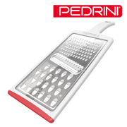 [페드리니] 릴로 가제트 3in1 채칼 슬라이스 (PDR-0212-820)