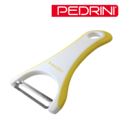 [페드리니] 릴로 가제트 와이드 필러 (PDR-04GD255)