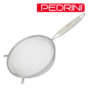 [페드리니] 릴로 가제트 스텐 손잡이 채망 L (PDR-0415-8)