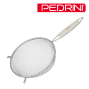 [페드리니] 릴로 가제트 스텐 손잡이 채망 M (PDR-0414-8)