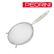 [페드리니] 릴로 가제트 스텐 손잡이 채망 S (PDR-0413-8)