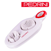 [페드리니] 릴로 가제트 에그 슬라이서 (PDR-0271-420)