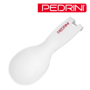 [페드리니] 릴로 가제트 요리 스푼 받침대 (PDR-0330-820)