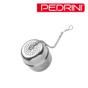 [페드리니] 릴로 가제트 차 거름망 티 인퓨저 (PDR-0234-4)