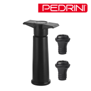 [페드리니] 릴로 가제트 진공 와인 세이버 병마개 (PDR-7535-432)