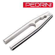 [페드리니] 릴로 호두까기 랍스터 크래커 (PDR-0192-420)