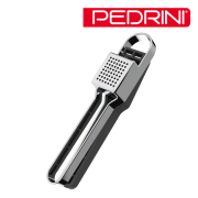 [페드리니] 릴로 가제트 마늘다지기 (PDR-0024-420)