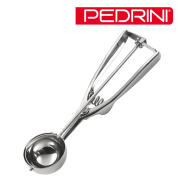 [페드리니] 릴로 가제트 아이스크림 스쿱 (PDR-0091-8)