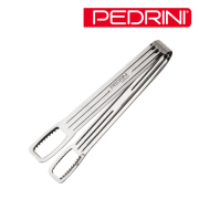 [페드리니] 릴로 가제트 얼음 집게 (PDR-6079-8AA)