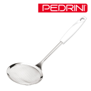 [페드리니] 릴로 넥스트 거품 국자 대형 (PDR-0380)