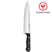 [우스토프] 구르메 쉐프나이프 23cm (WT1025044823)