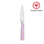 [우스토프] 클래식 퍼플 얌 과도 9cm (WT1061702209)