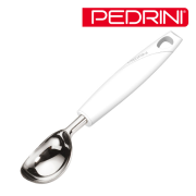 [페드리니] 릴로 넥스트 아이스크림 스쿱 (PDR-0183)